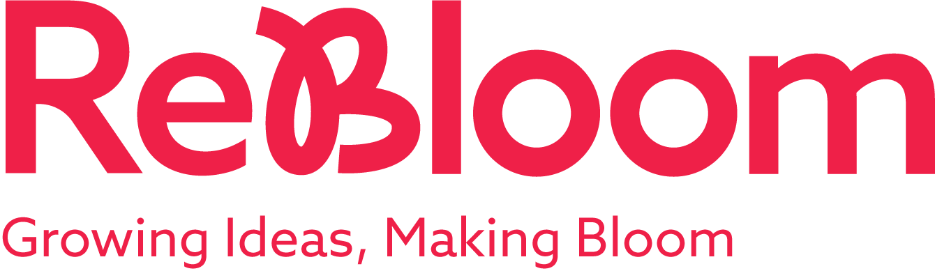 Rebloom Agencia Creativa